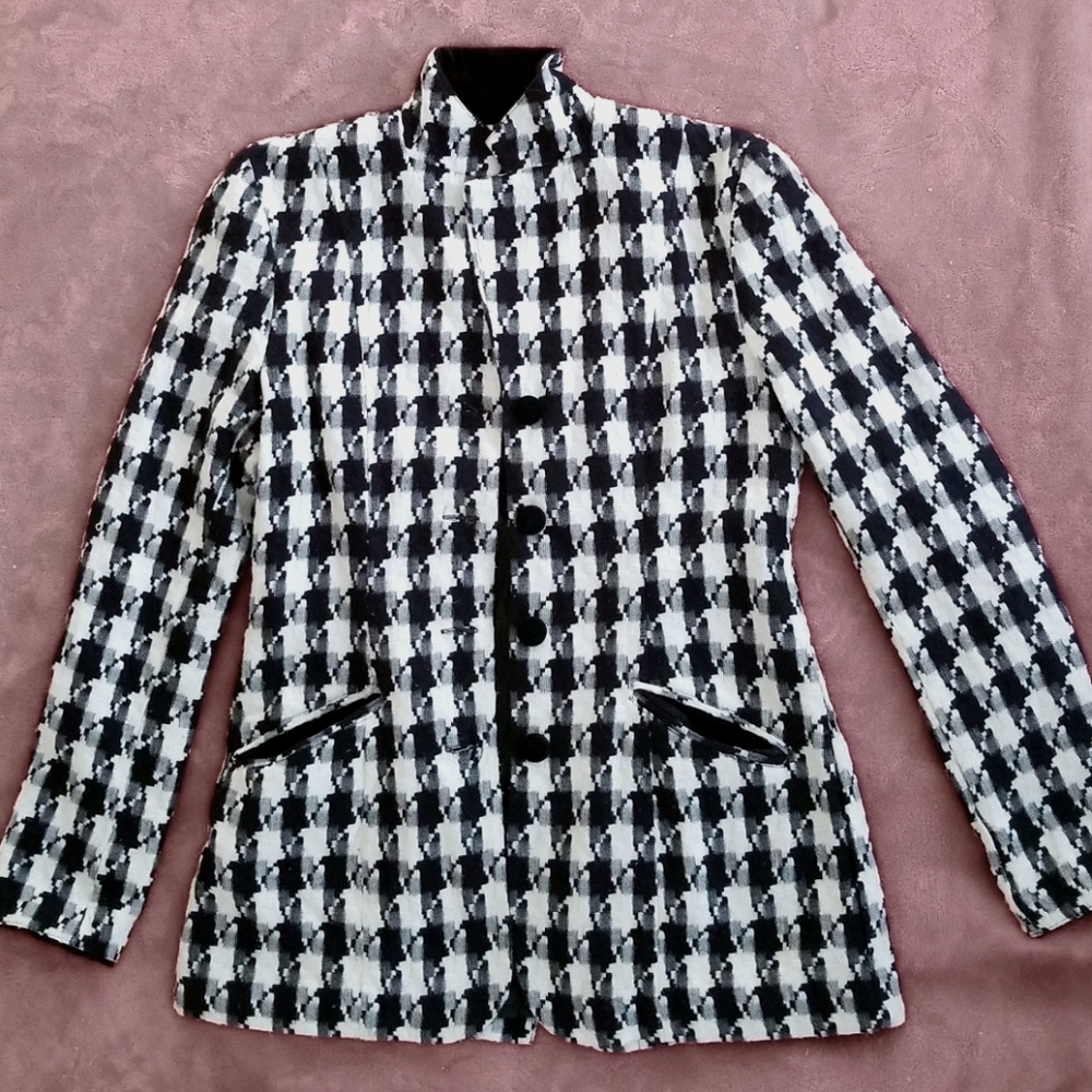 coat